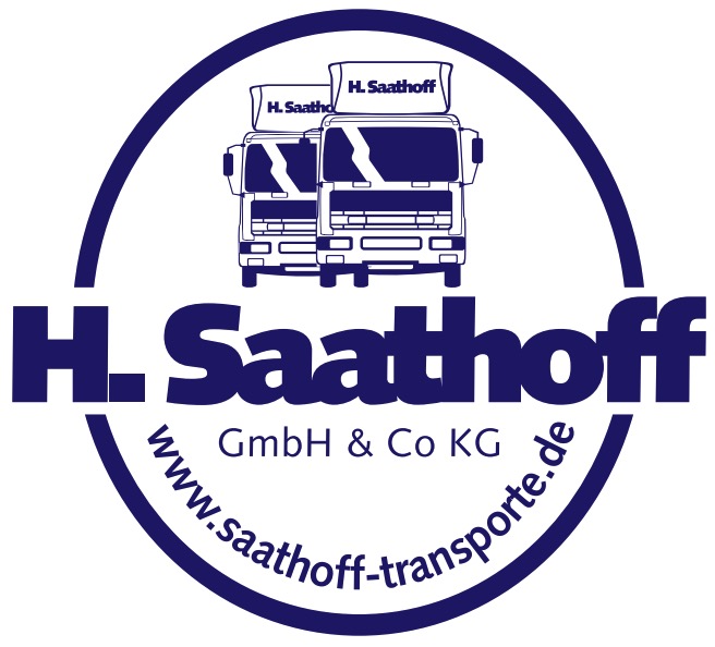 H.Saathoff GmbH + Co.KG